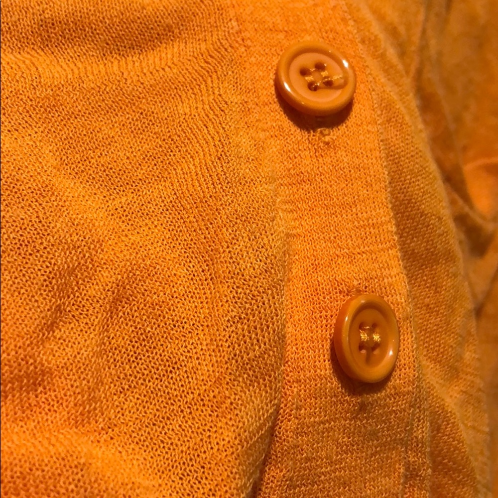 Cardigan - Picture 2 of 4